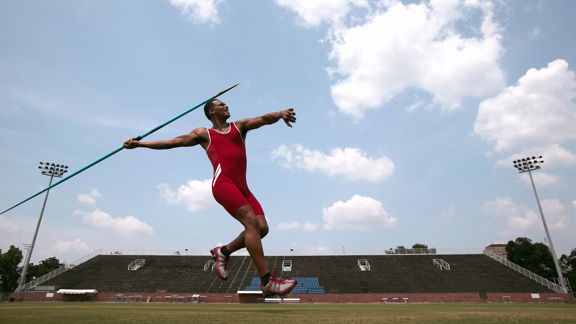 历史最强阵容：五大联赛中不可错过的黄金队伍，五大联赛历史最佳射手