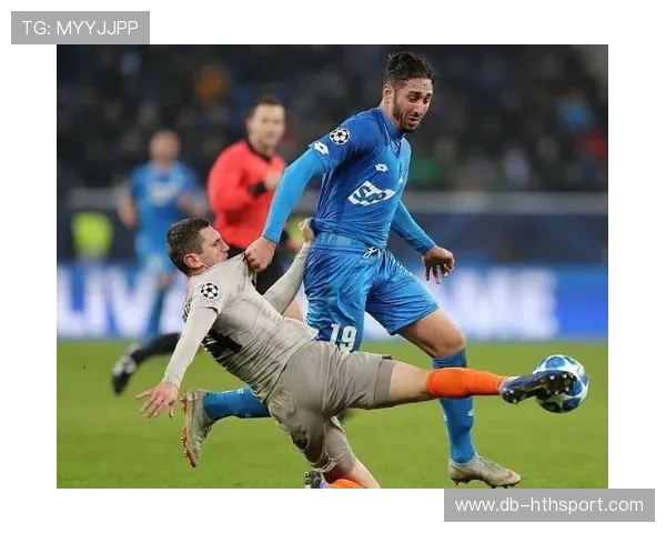 拜仁前压逼迫对方失序