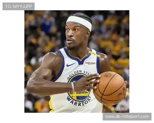 巴特勒终场前断球反击得手，热火在客场逆袭成功