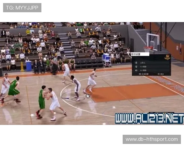 NBA联盟赛事运营模式创新分析，nba联赛介绍