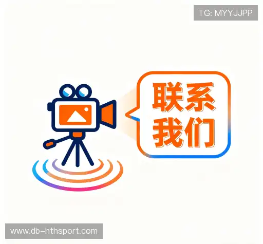 沟通华体会官网下载