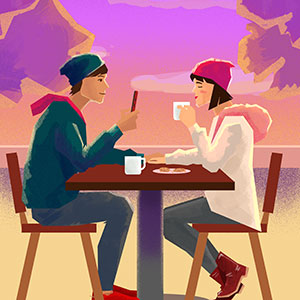 华体会(hth)官方网站 - 华体会SPORTS登录入口