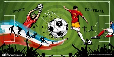 华体会(hth)官方网站 - 华体会SPORTS登录入口