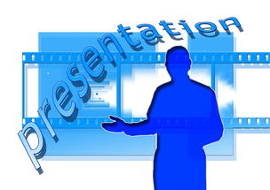 华体会登陆-中国篮球市场细分策略及精准营销实践，中国篮球市场分析