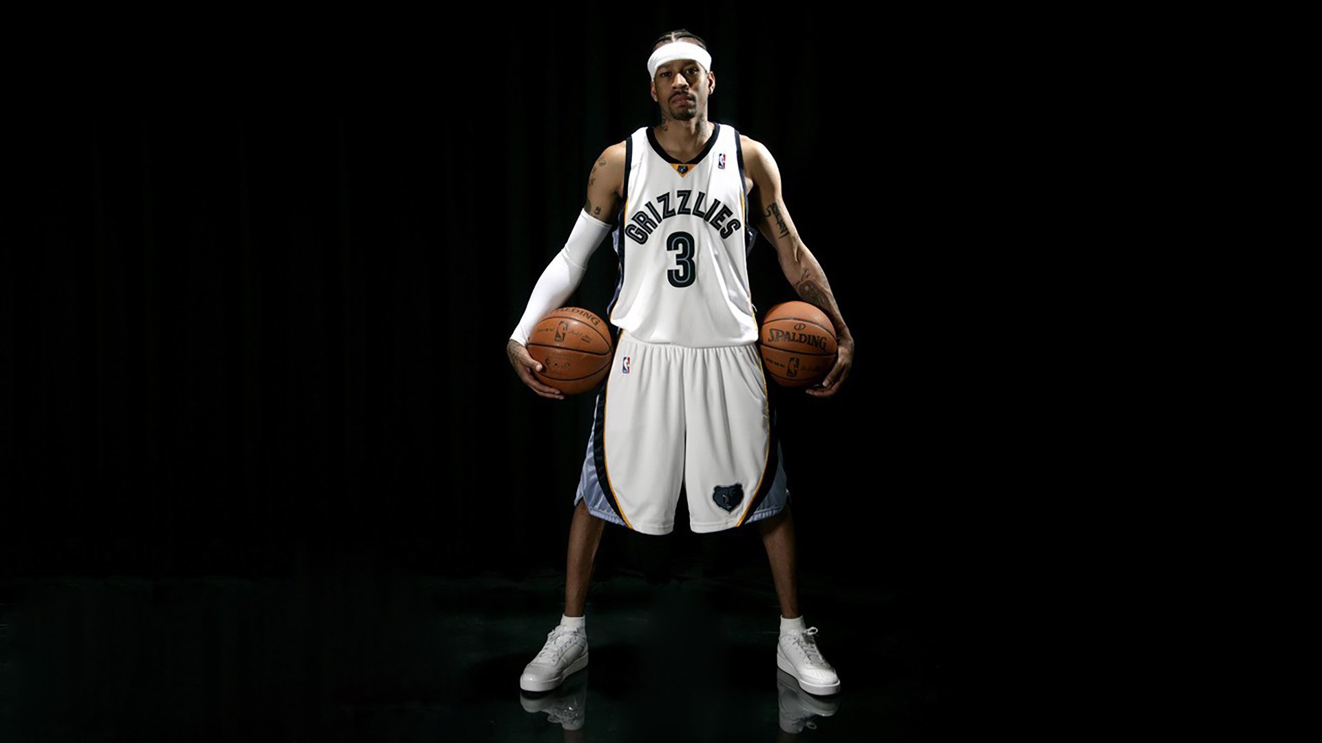 中国篮球市场细分策略及精准营销实践，中国篮球市场分析