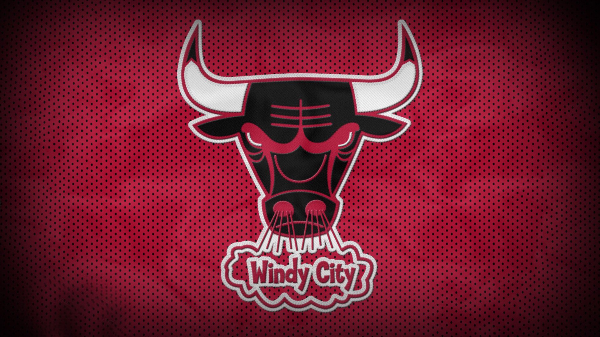 中国篮球职业联赛市场营销创新及品牌建设，中国篮球市场分析