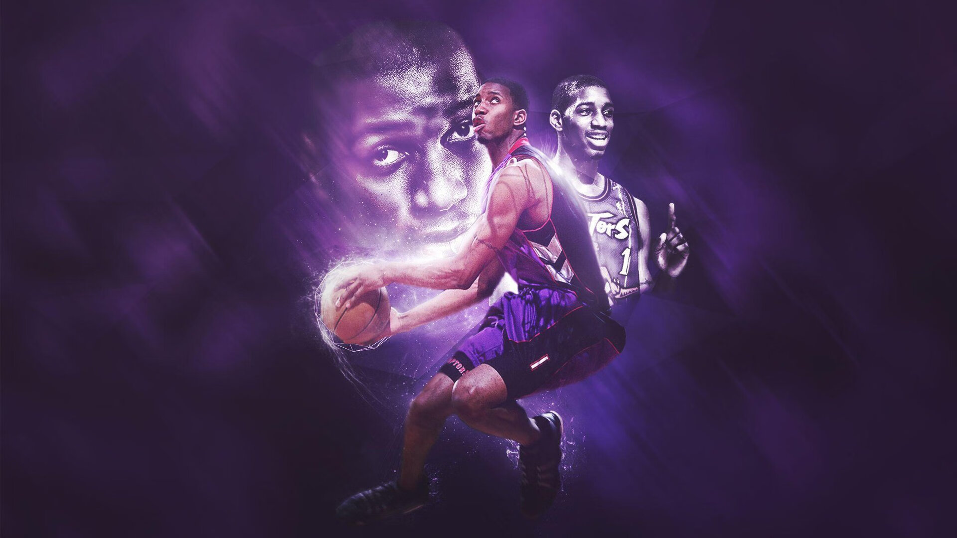 中国俱乐部冲击世俱杯：希望发出强烈信号，中国俱乐部参加世俱杯