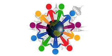 华体会平台-篮球专项体能训练课程体系构建与实施，篮球运动体能训练主要内容