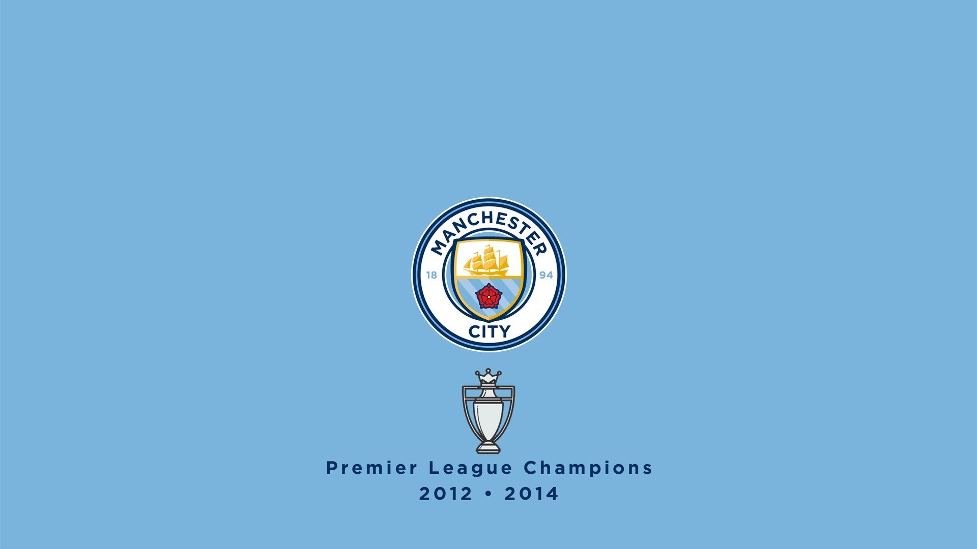 hth·华体会体育-五大联赛是否调整换人策略强化节奏连续性，哪些联赛可以换5人