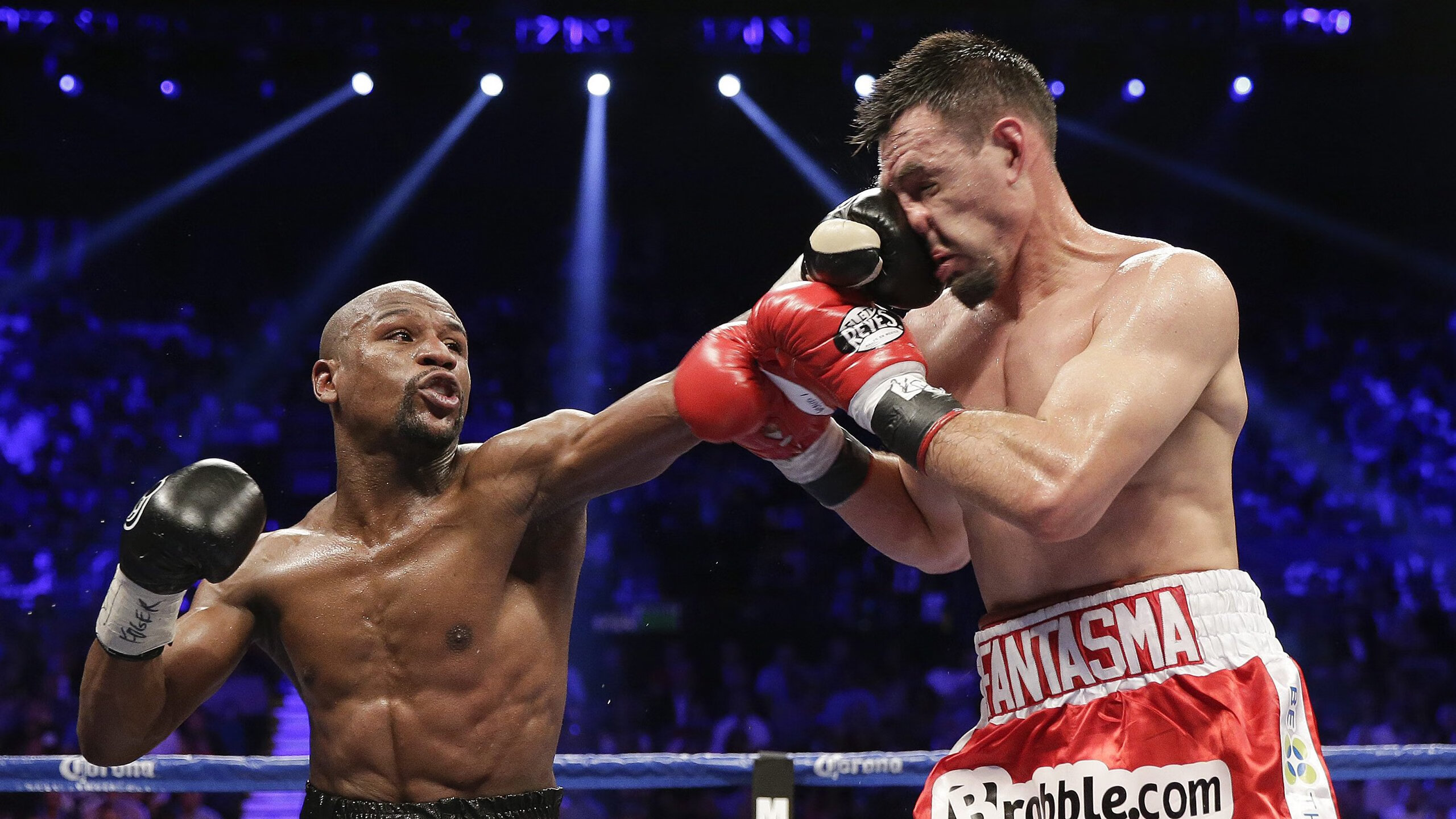 华体会app下载-体育新闻中心协助开发智慧健身内容互动平台，体育新闻网址大全